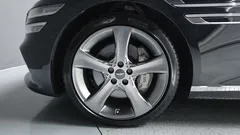 2023 Genesis G80 Gasoline 3.5 Turbo AWD — фото 5