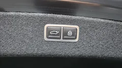 2023 Genesis G80 Gasoline 3.5 Turbo AWD — фото 16