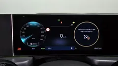 2024 Hyundai Sonata Exclusive — фото 8