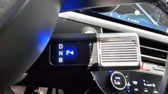 2024 Hyundai Sonata Exclusive — фото 9