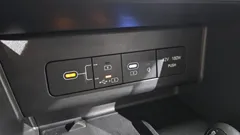 2024 Hyundai Sonata Exclusive — фото 13