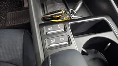 2024 Hyundai Sonata Exclusive — фото 14