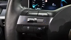 2024 Hyundai Sonata Exclusive — фото 18