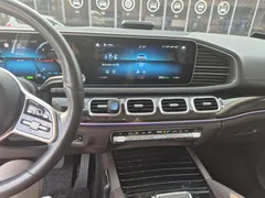 2022 Mercedes-Benz GLE-Class GLE300d 4MATIC — фото 6