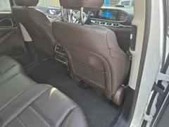 2022 Mercedes-Benz GLE-Class GLE300d 4MATIC — фото 11