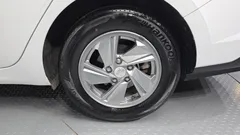 2024 Hyundai Avante 1.6 LPi (Rent car) — фото 5