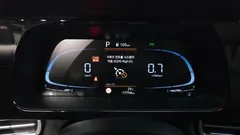 2024 Hyundai Avante 1.6 LPi (Rent car) — фото 8