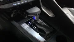 2024 Hyundai Avante 1.6 LPi (Rent car) — фото 9