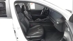 2024 Hyundai Avante 1.6 LPi (Rent car) — фото 11