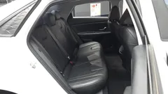 2024 Hyundai Avante 1.6 LPi (Rent car) — фото 12