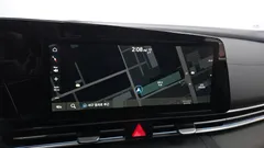 2024 Hyundai Avante 1.6 LPi (Rent car) — фото 14