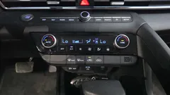 2024 Hyundai Avante 1.6 LPi (Rent car) — фото 16