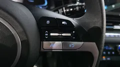 2024 Hyundai Avante 1.6 LPi (Rent car) — фото 18