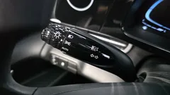 2024 Hyundai Avante 1.6 LPi (Rent car) — фото 19