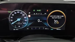 2022 Kia Niro Signature — фото 8