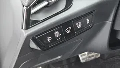 2022 Kia Niro Signature — фото 14