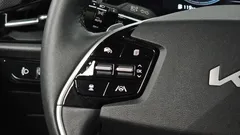 2022 Kia Niro Signature — фото 15