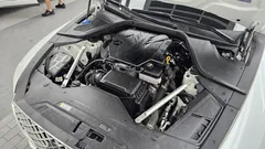 2024 Genesis G80 Gasoline 2.5 Turbo AWD — фото 6