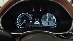 2024 Genesis G80 Gasoline 2.5 Turbo AWD — фото 8