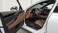 2024 Genesis G80 Gasoline 2.5 Turbo AWD — фото 10