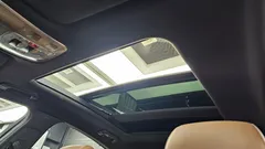 2024 Genesis G80 Gasoline 2.5 Turbo AWD — фото 16