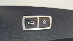 2024 Genesis G80 Gasoline 2.5 Turbo AWD — фото 17