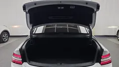 2024 Genesis G80 Gasoline 2.5 Turbo AWD — фото 18