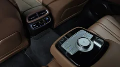 2024 Genesis G80 Gasoline 2.5 Turbo AWD — фото 19