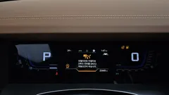 2023 SsangYong Torres Gasoline 1.5 2WD — фото 8