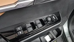 2023 SsangYong Torres Gasoline 1.5 2WD — фото 13