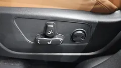 2023 SsangYong Torres Gasoline 1.5 2WD — фото 14