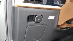 2023 SsangYong Torres Gasoline 1.5 2WD — фото 15