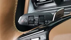 2023 SsangYong Torres Gasoline 1.5 2WD — фото 16