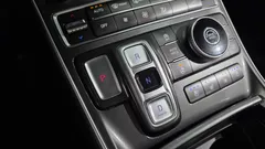 2023 Hyundai Santa Fe Diesel 2.2 2WD — фото 9