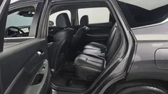 2023 Hyundai Santa Fe Diesel 2.2 2WD — фото 11