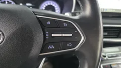 2023 Hyundai Santa Fe Diesel 2.2 2WD — фото 17