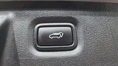 2023 Hyundai Santa Fe Diesel 2.2 2WD — фото 18