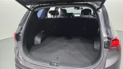 2023 Hyundai Santa Fe Diesel 2.2 2WD — фото 19