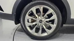 2022 Kia Sorento Diesel 2.2 4WD, белый — фото 5