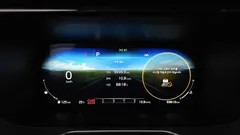 2022 Kia Sorento Diesel 2.2 4WD, белый — фото 8