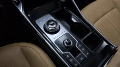 2022 Kia Sorento Diesel 2.2 4WD, белый — фото 9