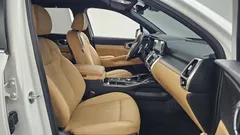 2022 Kia Sorento Diesel 2.2 4WD, белый — фото 11