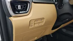 2022 Kia Sorento Diesel 2.2 4WD, белый — фото 16