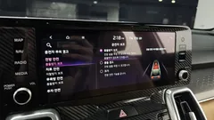 2022 Kia Sorento Diesel 2.2 4WD, белый — фото 18