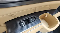 2022 Kia Sorento Diesel 2.2 4WD, белый — фото 19