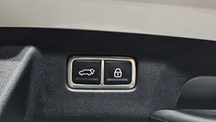 2022 Kia Sorento Diesel 2.2 4WD, белый — фото 20