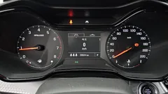 2024 Chevrolet Trax 1.2 LT — фото 8