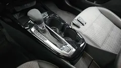 2024 Chevrolet Trax 1.2 LT — фото 9