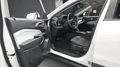 2024 Chevrolet Trax 1.2 LT — фото 10