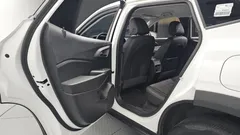 2024 Chevrolet Trax 1.2 LT — фото 11